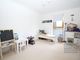 Thumbnail Maisonette to rent in New Pond Street, Newhall, Harlow