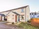 Thumbnail End terrace house for sale in 16 Seacote Gardens, St. Bees