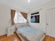 Thumbnail Terraced house for sale in Merlin Gardens, Downham, Bromley