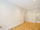 Thumbnail Flat to rent in Eaton Place, London