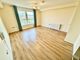 Thumbnail Flat for sale in Abbey Place, Paisley