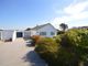 Thumbnail Detached house to rent in Trevaunance Close, St. Agnes