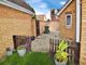 Thumbnail Detached house for sale in Kingsley Meadows, Wickford