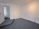 Thumbnail Flat to rent in Flat 3, 8 Glencathara Road, Bognor Regis, West Sussex