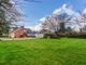 Thumbnail Detached house for sale in Martin, Fordingbridge