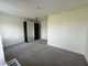 Thumbnail Terraced house for sale in Chadwick Place, Ambrosden
