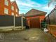 Thumbnail Semi-detached house to rent in St. Marys Fields, Colchester, Essex