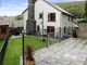 Thumbnail Detached house for sale in Brombil Lodge Margam, Port Talbot, Neath Port Talbot.