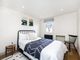 Thumbnail Terraced house for sale in Bates Road, Brighton, East Sussex