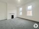 Thumbnail Terraced house to rent in Glencoe Road, Chatham, Kent