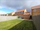 Thumbnail Semi-detached house for sale in Maxey Drive, Middlestone Moor, Spennymoor, Durham