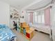 Thumbnail Flat for sale in Coniston Road, London