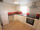 Thumbnail Flat to rent in Marcus Hill, Newquay