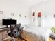 Thumbnail Flat for sale in Tunley Road, Balham, London