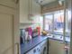 Thumbnail Detached house for sale in Grantham Road, Radcliffe-On-Trent, Nottingham