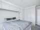 Thumbnail Flat for sale in Poole Road, Branksome, Poole