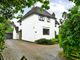 Thumbnail Detached house for sale in Westcourt Drive, Bexhill-On-Sea
