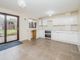 Thumbnail Semi-detached house for sale in Roundway Down, Thorpe St. Andrew, Norwich