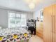 Thumbnail Semi-detached house for sale in Ashford Road, Bearsted, Maidstone