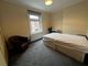 Thumbnail Terraced house for sale in St. Hilds Court, Rennys Lane, Durham