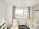 Thumbnail Terraced house for sale in Crispin Way, Kingswood, Bristol