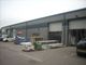 Thumbnail Industrial to let in Anglo Industrial Park, Fishponds Road, Wokingham