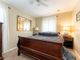 Thumbnail Town house for sale in 1669 Pointe West Way, Vero Beach, Florida, United States Of America