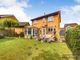 Thumbnail Detached house for sale in Colleridge Grove, Beverley