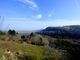 Thumbnail Detached house for sale in Symonds Yat West, Ross-On-Wye, Herefordshire