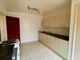 Thumbnail Flat for sale in Palmerston Court, Palmerstone Road, Ross-On-Wye