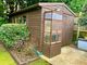 Thumbnail Detached house for sale in Whitehill, Hampshire