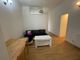 Thumbnail Flat to rent in Kensington Gardens, Ilford