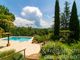 Thumbnail Country house for sale in Italy, Umbria, Perugia, Monte Castello di Vibio