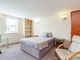 Thumbnail Shared accommodation for sale in Lime Walk, Headington, Oxford