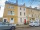 Thumbnail Flat for sale in Kensington Place, Bath