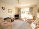 Thumbnail Terraced house for sale in Gaunts Way, Letchworth Garden City