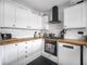 Thumbnail Terraced house for sale in Coulsdon Road, Caterham, Surrey