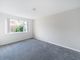 Thumbnail Bungalow for sale in Strickland Road, Cheltenham, Gloucestershire
