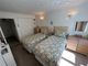 Thumbnail Flat for sale in Marine Road, Colwyn Bay, Conwy