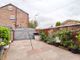 Thumbnail End terrace house for sale in Chapel Road, Swinton, Manchester
