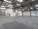 Thumbnail Industrial to let in Unit P Segro Park Greenford Central, Field Way, Greenford