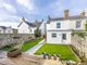 Thumbnail Flat for sale in Westwood, St. Peter Port, Guernsey