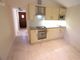 Thumbnail Semi-detached house to rent in Cedars Edge, Thornbury, South Gloucestershire