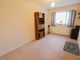 Thumbnail Bungalow for sale in Sea View Drive, Hest Bank, Lancaster