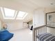 Thumbnail Terraced house for sale in Pembroke Place, Kensington, London