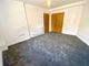 Thumbnail Flat to rent in Eastgate Street, Winchester