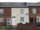 Thumbnail Terraced house to rent in Oxford Road, Reading, Berkshire