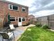 Thumbnail Semi-detached house for sale in Matravers Close, Westbury
