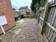 Thumbnail Semi-detached house to rent in Alfred Street, South Normanton, Alfreton