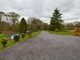 Thumbnail Detached bungalow for sale in Merthyr Road, Llwydcoed